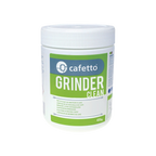 Cafetto Coffee Grinder Cleaner — square product photo with transparent padding