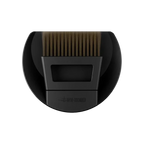 MHW-3BOMBER Coffee Bar Brush-Black — square product photo with transparent padding