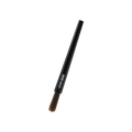 MHW-3BOMBER Coffee Cleaning Pen Brush 130mm - ABS — square product photo with transparent padding