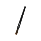 MHW-3BOMBER Coffee Cleaning Pen Brush 130mm - ABS — square product photo with transparent padding