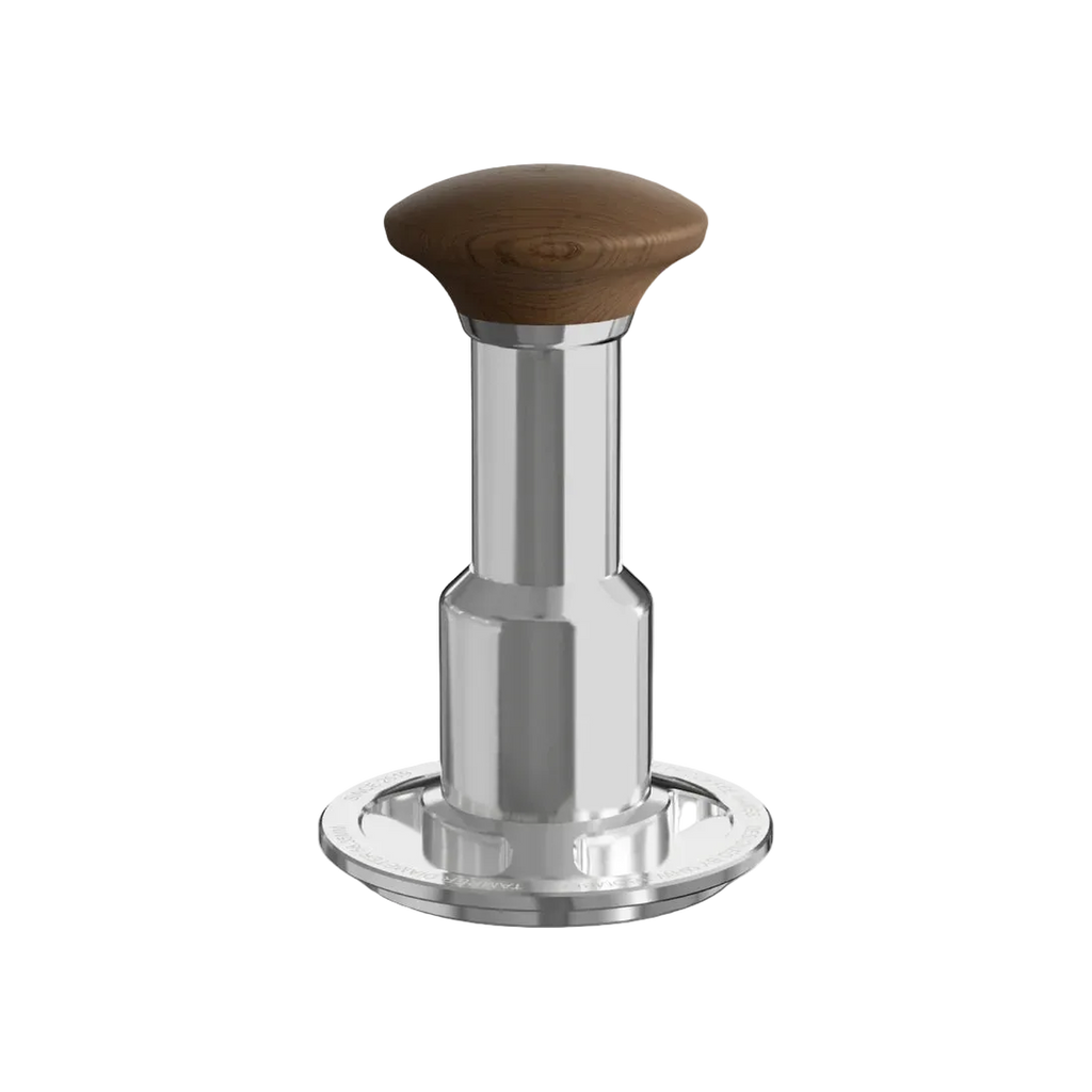 MHW-3Bomber Knight Impact Tamper — product view on transparent background