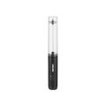 MHW-3Bomber Magician Electric Milk Frother - Black