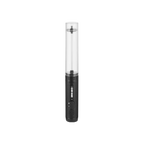 MHW-3Bomber Magician Electric Milk Frother - Black