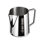 MHW-3Bomber - Milk Pitcher 5.0 600ml — product view on transparent background