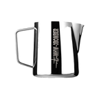 MHW-3Bomber - Milk Pitcher 5.0 600ml — square product photo with transparent padding