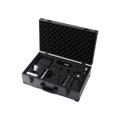 Mhw B-2 Tactics Set9 Pcs In One - BeanBurds Spresso Default Title Brewing Equipment