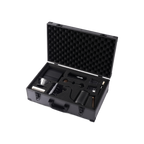 Mhw B-2 Tactics Set9 Pcs In One - BeanBurds Spresso Default Title Brewing Equipment
