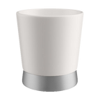 MHW-3Bomber - CERA Series Ceramic Cup 240ml