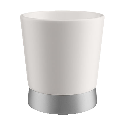 MHW-3Bomber - CERA Series Ceramic Cup 240ml