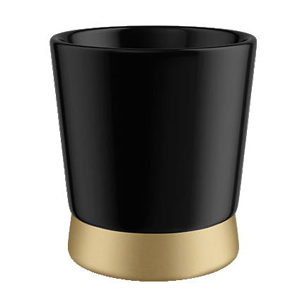 MHW-3Bomber - CERA Series Ceramic Cup 240ml