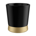 MHW-3Bomber - CERA Series Ceramic Cup 240ml