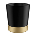 MHW-3Bomber - CERA Series Ceramic Cup 240ml