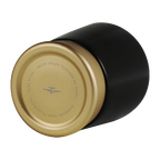 MHW-3Bomber - CERA Series Ceramic Cup 240ml