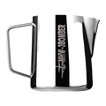 MHW-3Bomber - Milk Pitcher 5.0 600ml