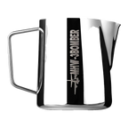 MHW-3Bomber - Milk Pitcher 5.0 600ml