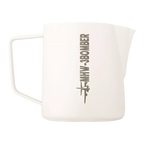 MHW-3Bomber - Milk Pitcher 5.0 600ml