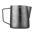 MHW-3Bomber - Milk Pitcher 5.0 600ml