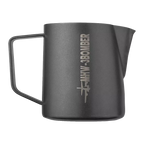 MHW-3Bomber - Milk Pitcher 5.0 600ml