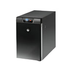 Vitrifrigo FG milk coolers series - FG10i DGT - BeanBurds Brewing Gadgets Default Title