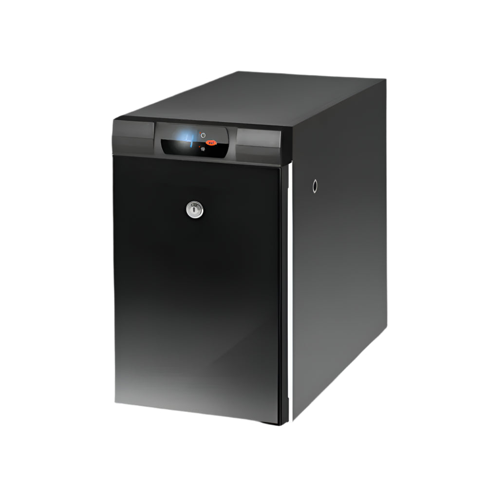 Vitrifrigo FG milk coolers series - FG10i DGT - BeanBurds Brewing Gadgets Default Title