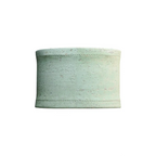 Graycano Cork Sleeve for Graycano Dripper