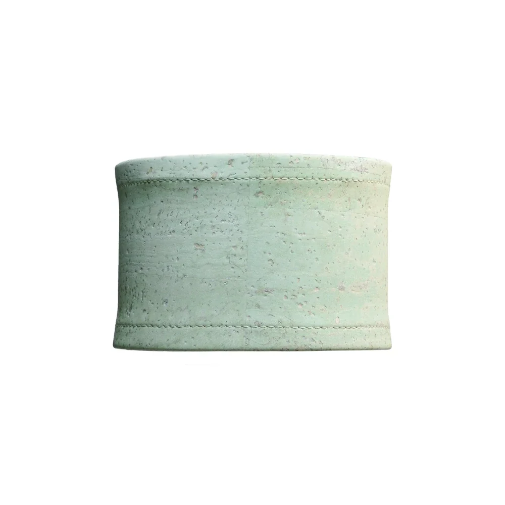 Graycano Cork Sleeve for Graycano Dripper