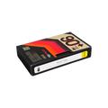 Emirati Coffee Mixed Tape specialty coffee capsules box