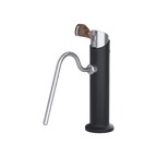 Modbar Steam Extra Tap — square product photo with transparent padding