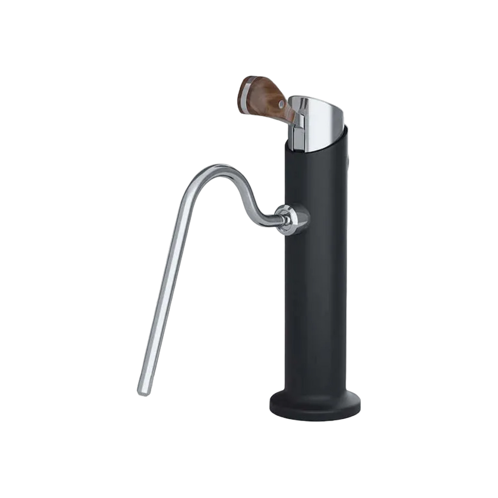 Modbar Steam System — square product photo with transparent padding