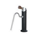 Modbar Steam System — square product photo with transparent padding