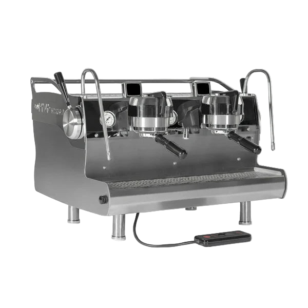 Synesso MVP Hydra
