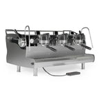 Synesso MVP Hydra