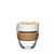 KeepCup Brew Cork 227ml - BeanBurds CoffeeDesk
