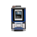 Necta Krea Touch Espresso Machine — square product photo with transparent padding