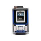 Necta Krea Touch Espresso Machine — square product photo with transparent padding