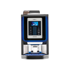 Necta Krea Prime Espresso Machine