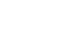 Neighbourhood Roastery