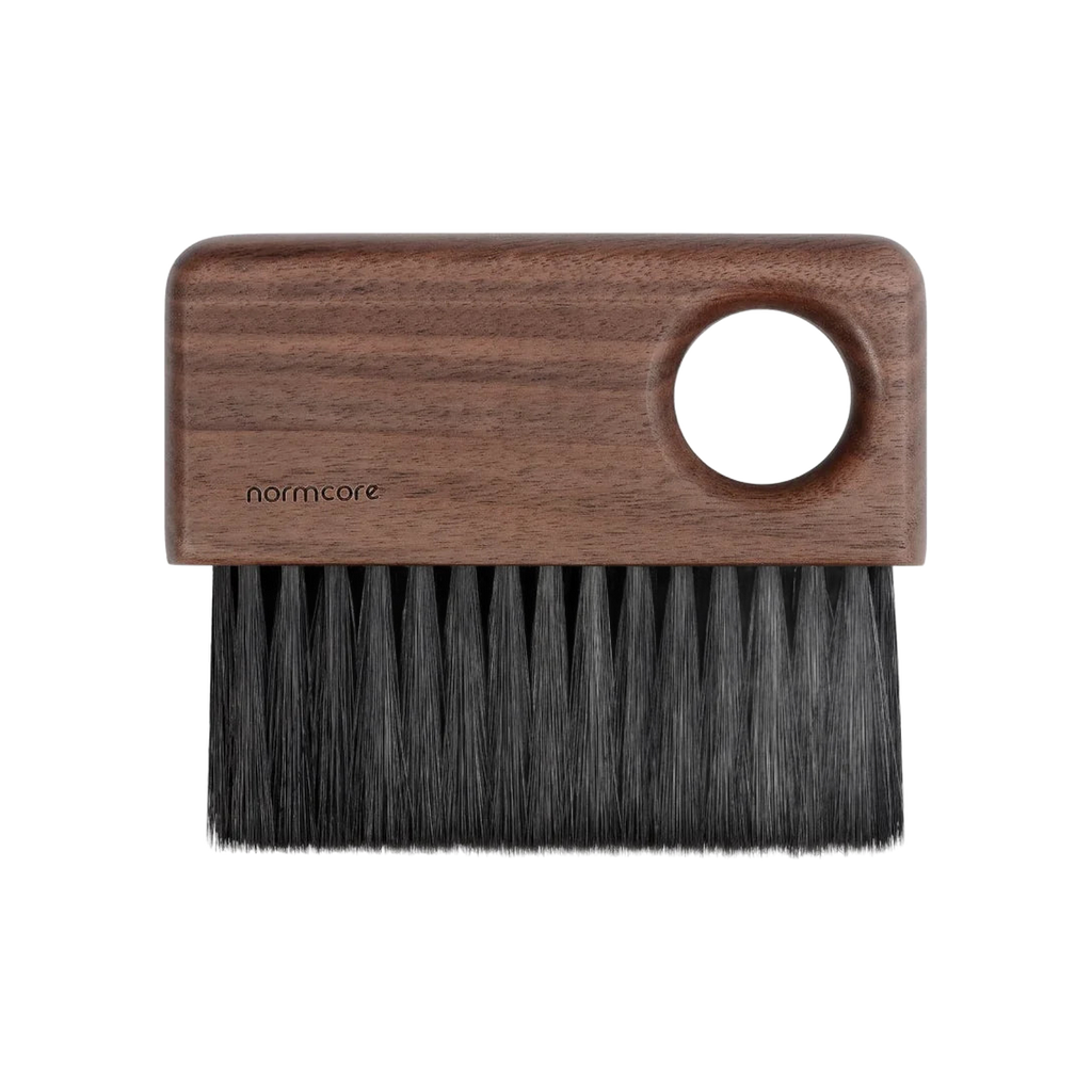 Normcore Barista Bench Cleaning Brush