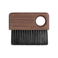 Normcore Barista Bench Cleaning Brush