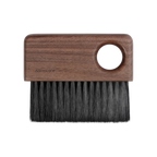 Normcore Barista Bench Cleaning Brush