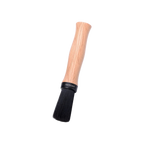 Normcore Barista Cleaning Brush