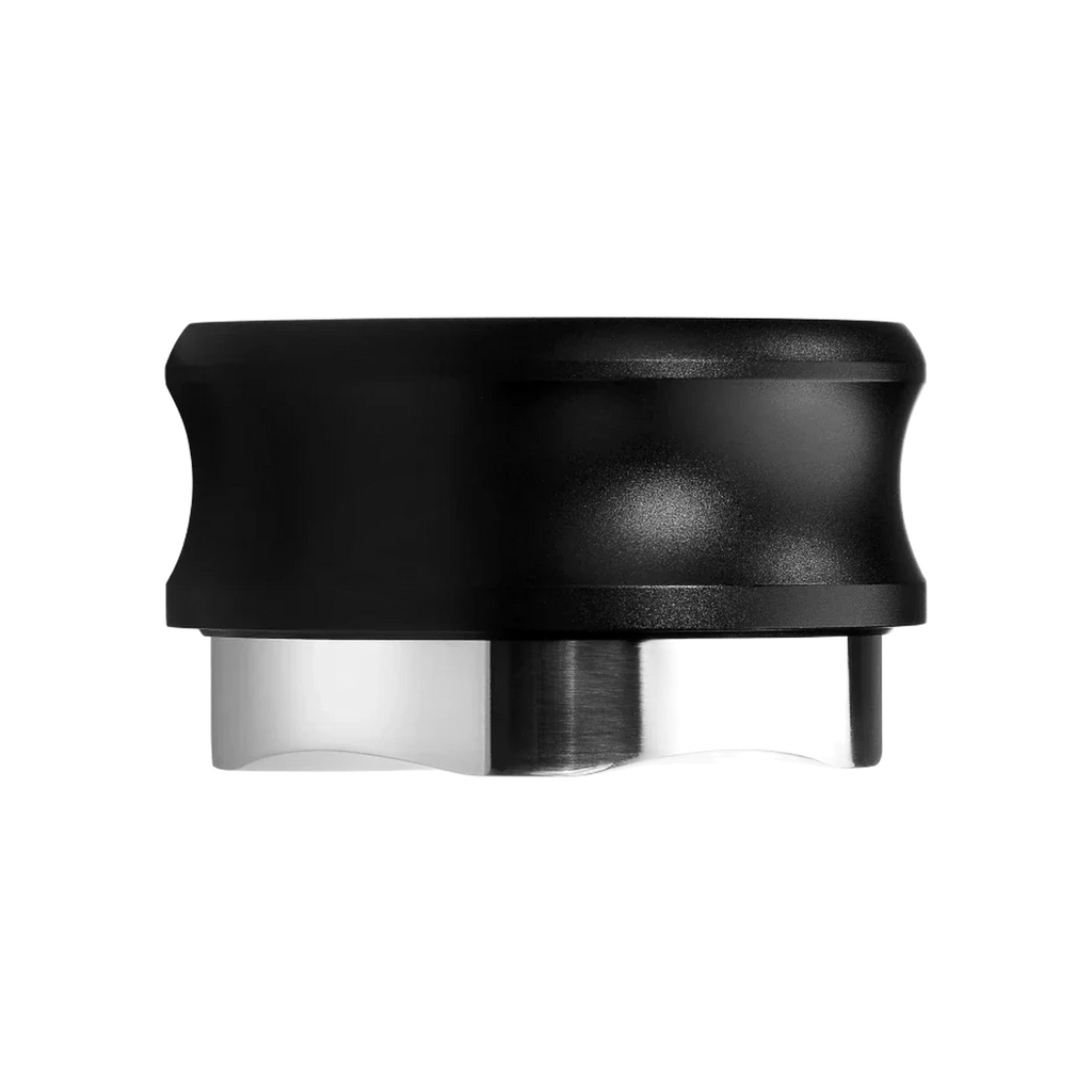 Normcore Coffee Gravity Distributor Tool