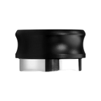Normcore Coffee Gravity Distributor Tool