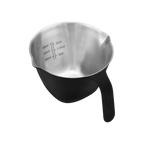 Normcore Espresso Measuring Cup
