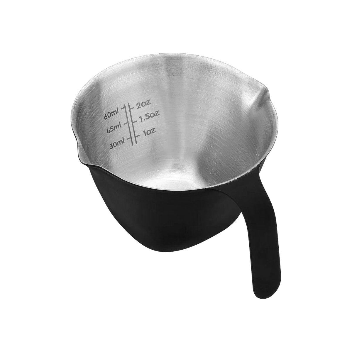 Normcore Espresso Measuring Cup