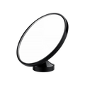 Normcore Espresso Shot Mirror V2 with 5X Magnification