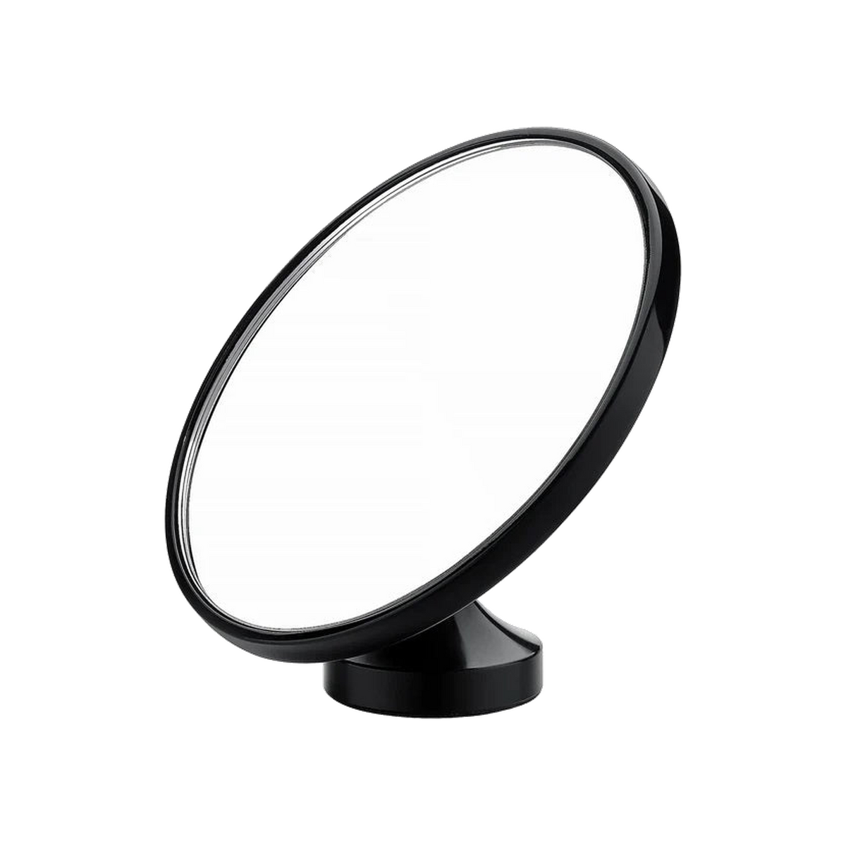 Normcore Espresso Shot Mirror V2 with 5X Magnification