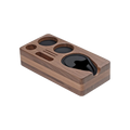 Normcore Espresso Tamping Station