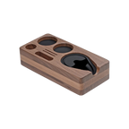 Normcore Espresso Tamping Station