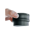 Normcore Gravity Coffee Distributor 58.5mm